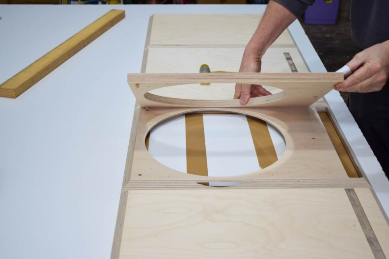 SPH-380_BR - 011.jpg